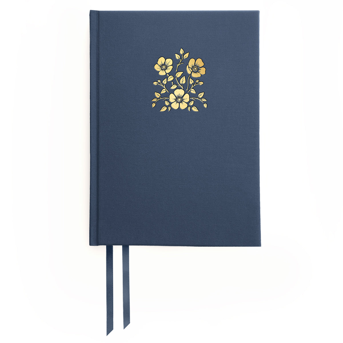 Floriculture Graph Notebook in Floriculture #color_floriculture