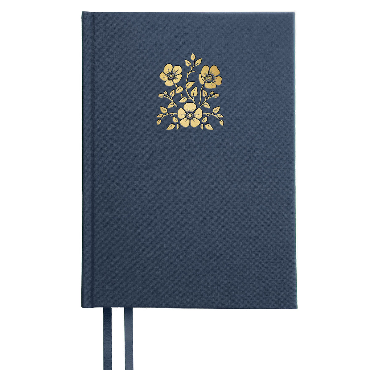 Floriculture Graph Notebook in Floriculture #color_floriculture