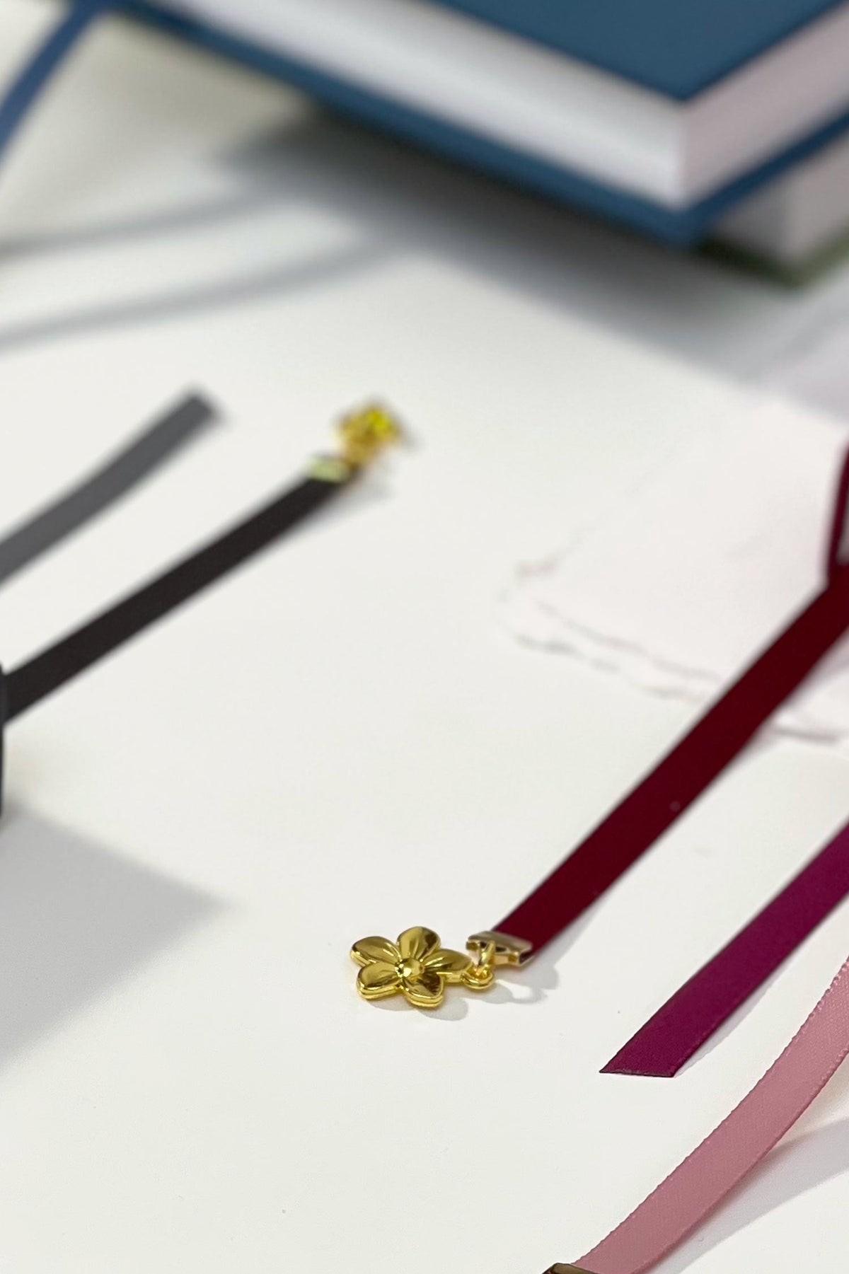 Luminé Charm in Floriculture #color_floriculture