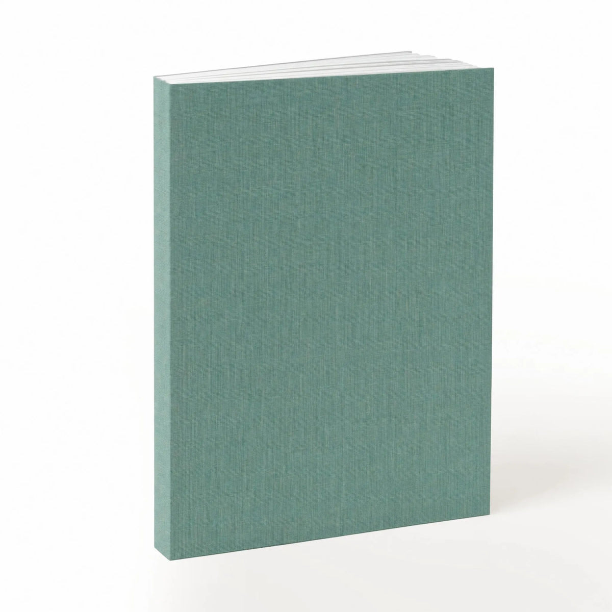Hemlock & Oak notebooks in Moonflower #color_moonflower