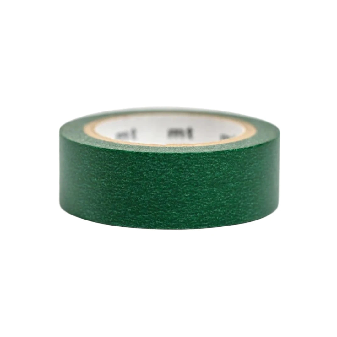 MT Washi in Evergreen #color_evergreen