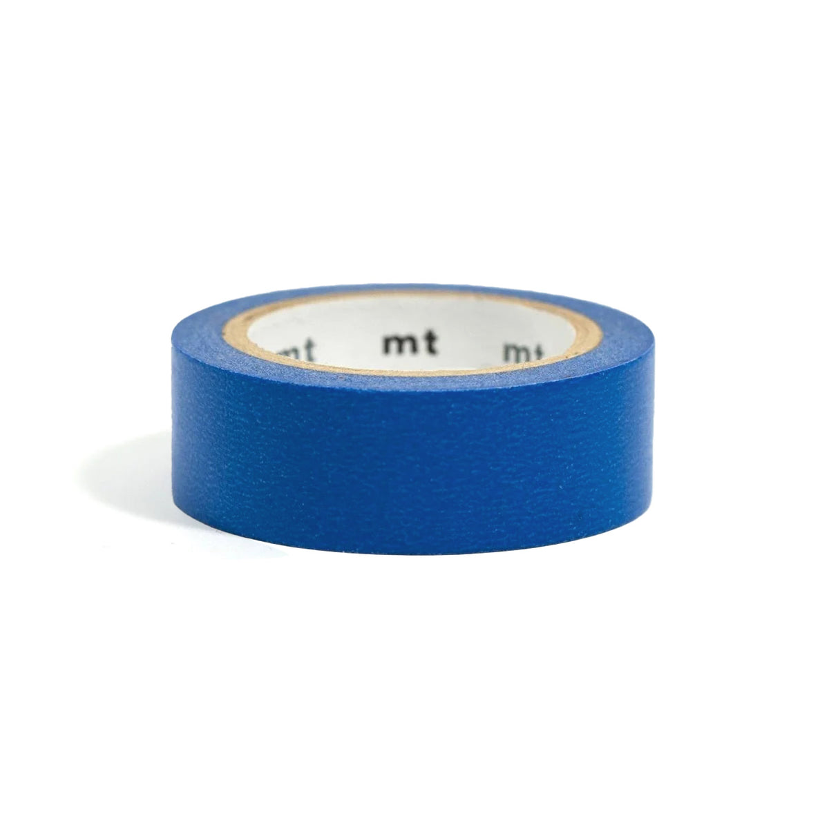 MT Washi in Empress Blue #color_empress blue