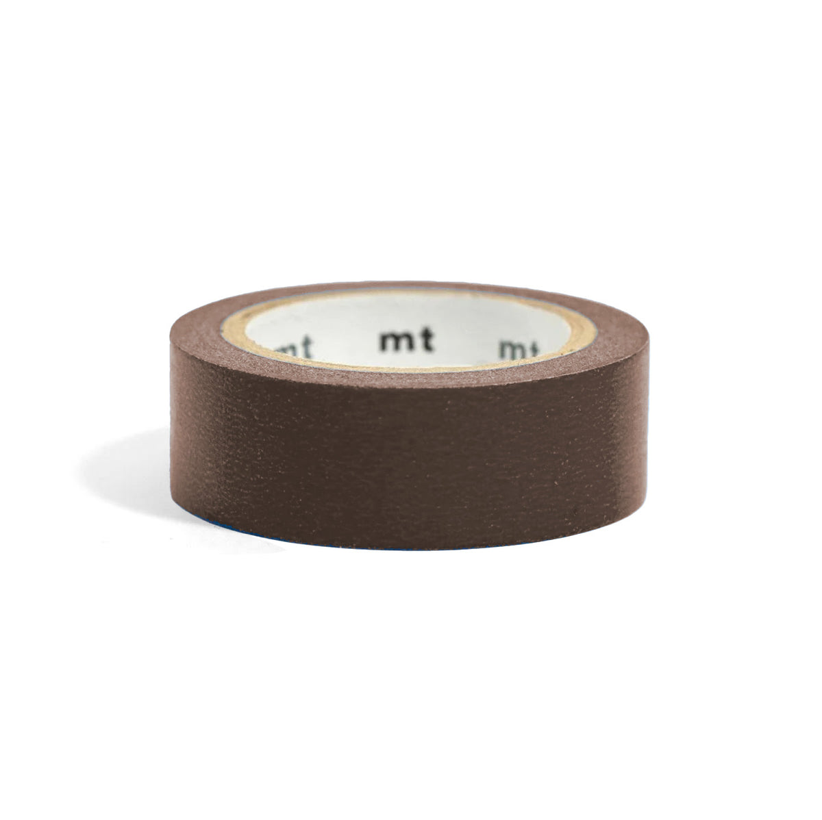 MT Washi in Mocha #color_mocha