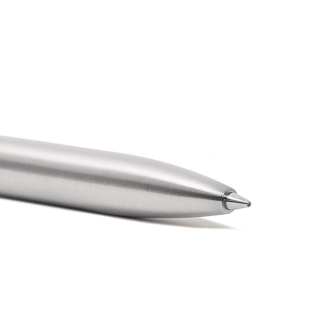 Heritage Pen