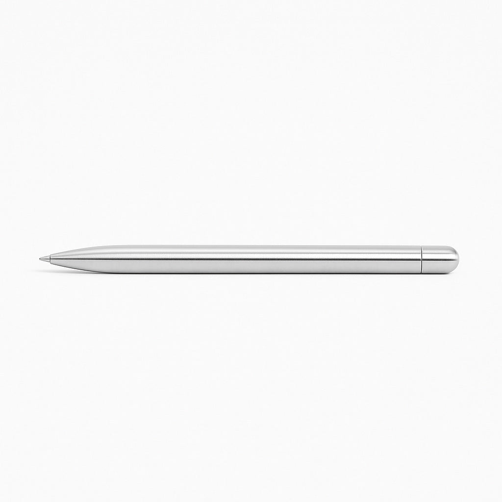 Heritage Pen