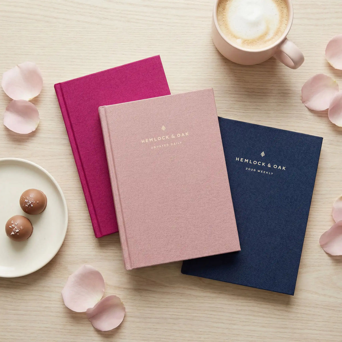 2026 Keepsake Bundle in Keepsake #color_keepsake