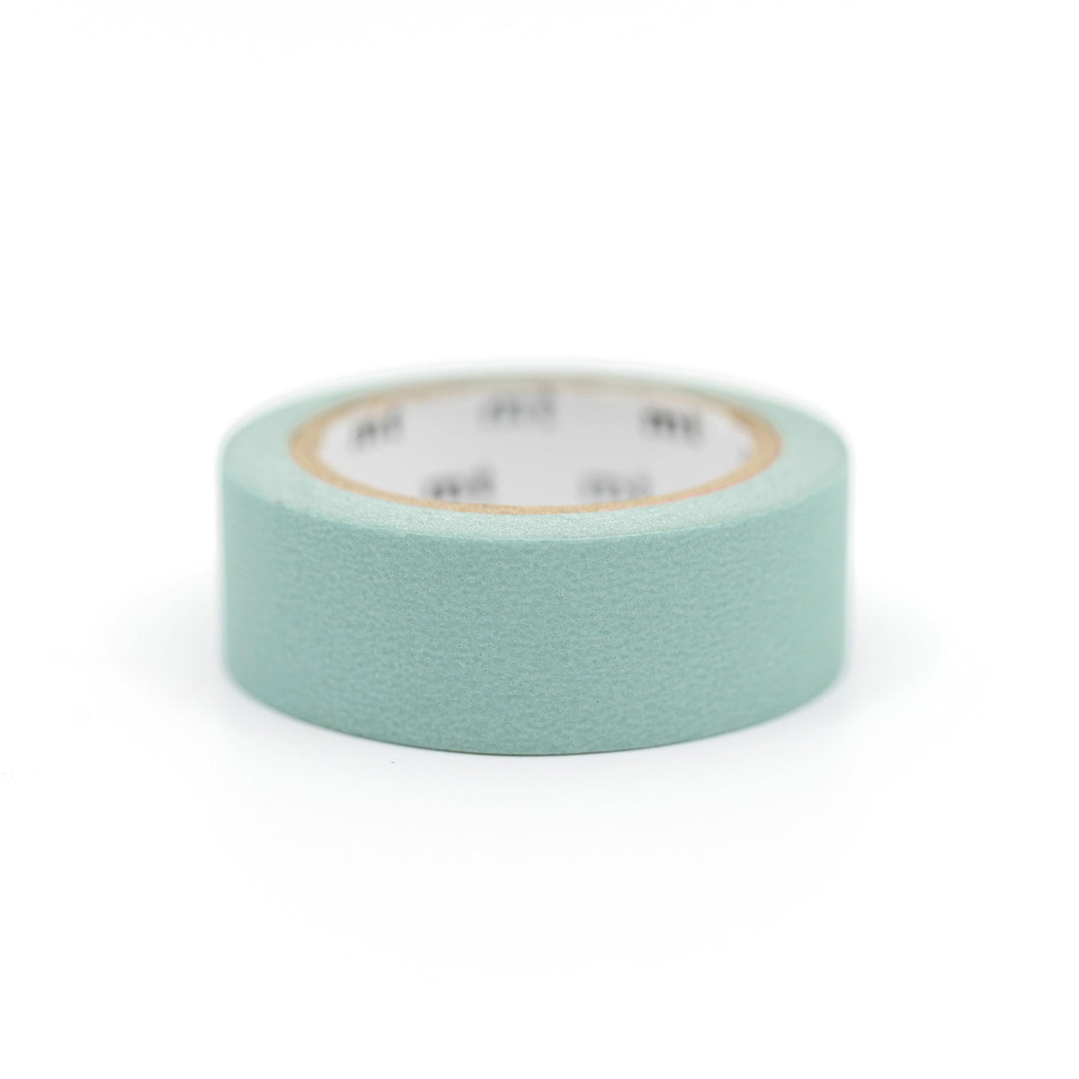 MT Washi - Matte in Moonflower #color_moonflower