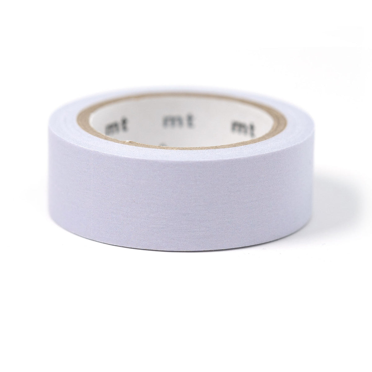 MT Washi - Matte in Wisteria #color_wisteria