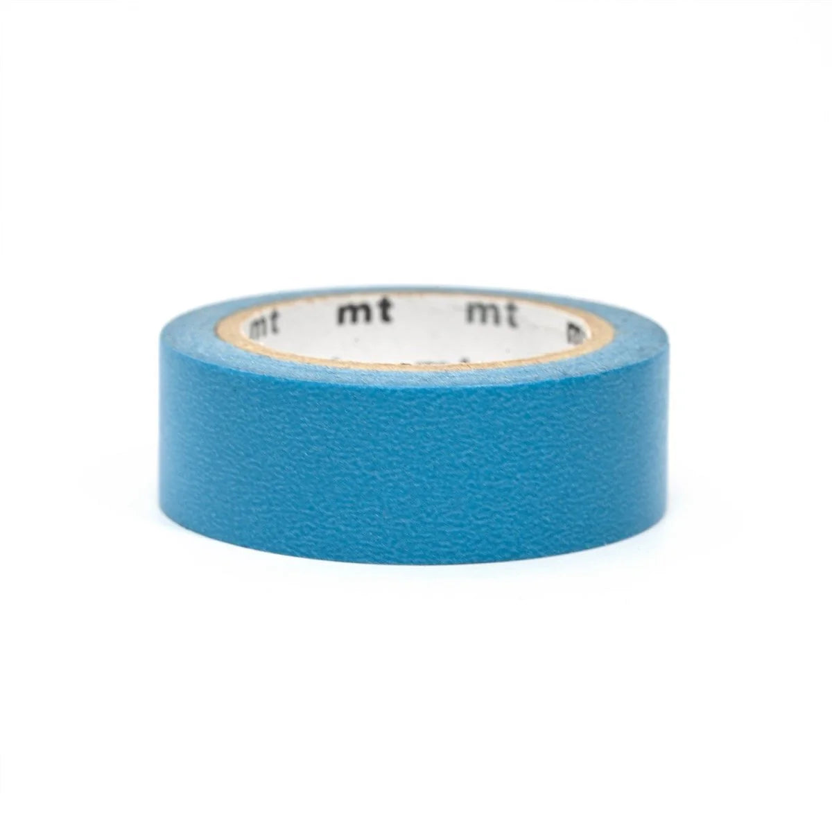 MT Washi in Aqua #color_aqua