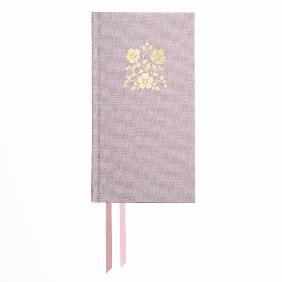 Floriculture Graph Notebook in Floriculture #color_floriculture