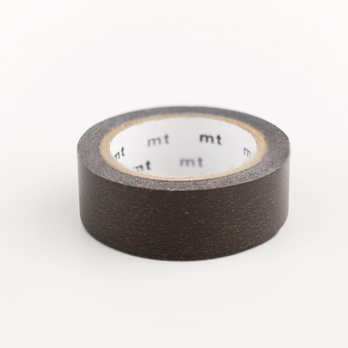 MT Washi - Matte - detail view #color_