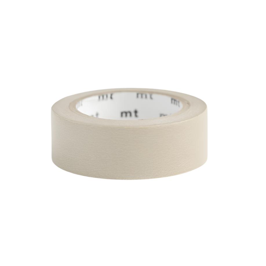 MT Washi - Matte in Sweet Almond #color_sweet almond