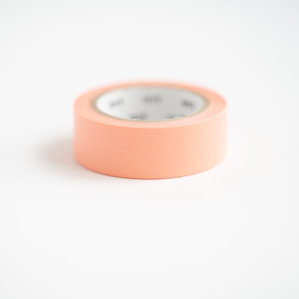 MT Washi - Matte - detail view #color_
