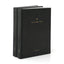 2027 Minimalist Daily Duo (Hardcover, Heritage 120gsm) in Witching Hour #color_witching hour