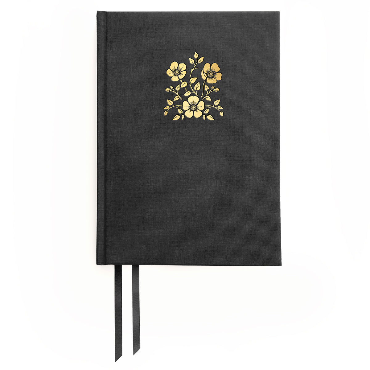 Floriculture Graph Notebook in Floriculture #color_floriculture