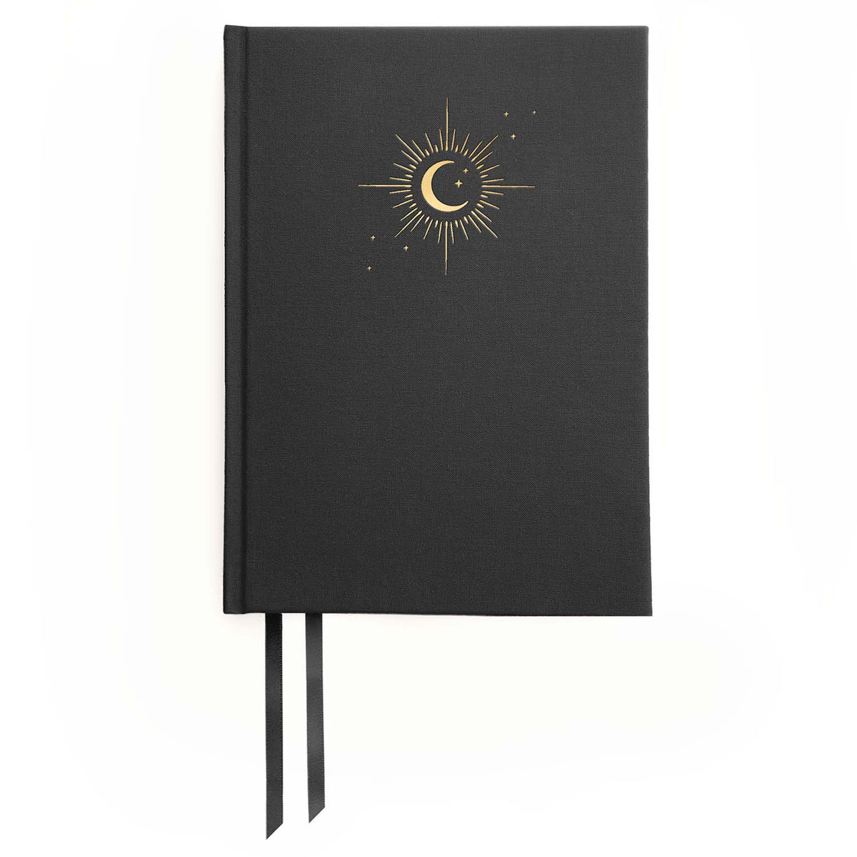 Hemlock & Oak notebooks in Lunar #color_lunar