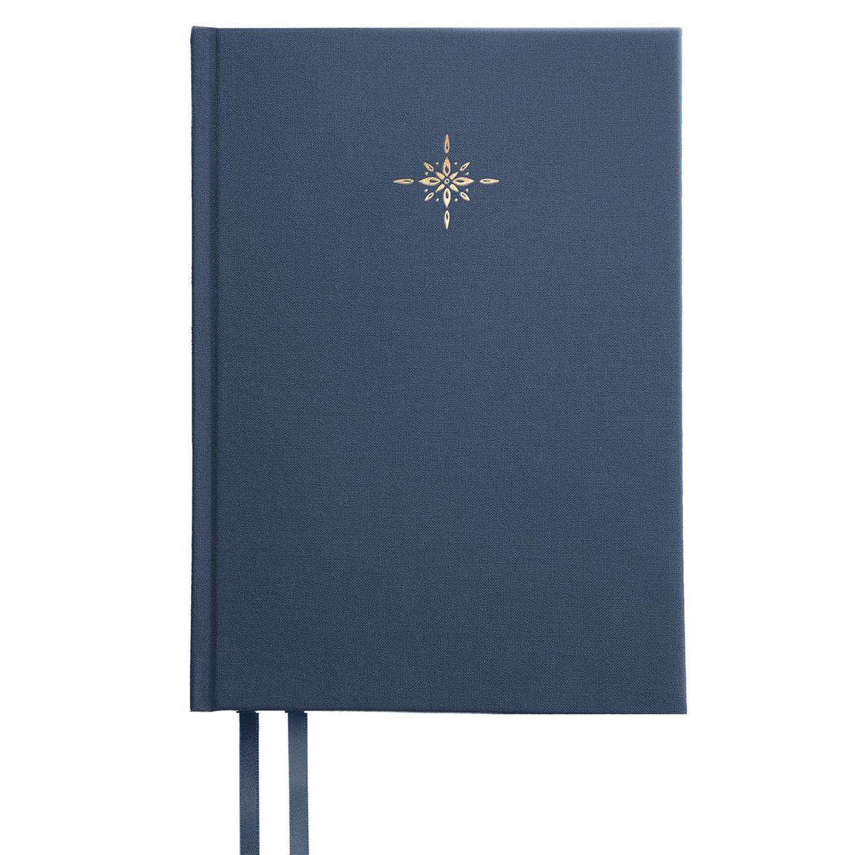 Luminé Graph Notebook in Pacific #color_pacific