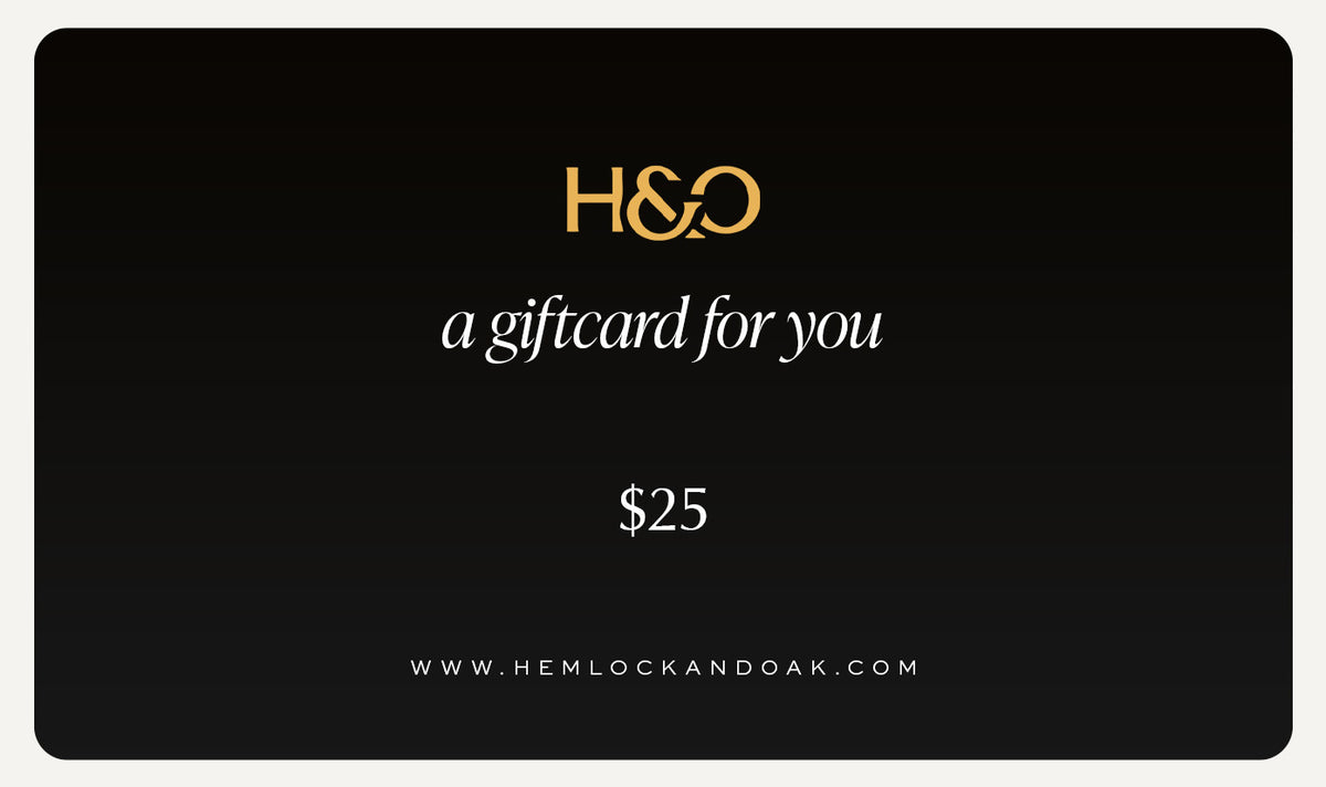 Gift Card - detail view #color_