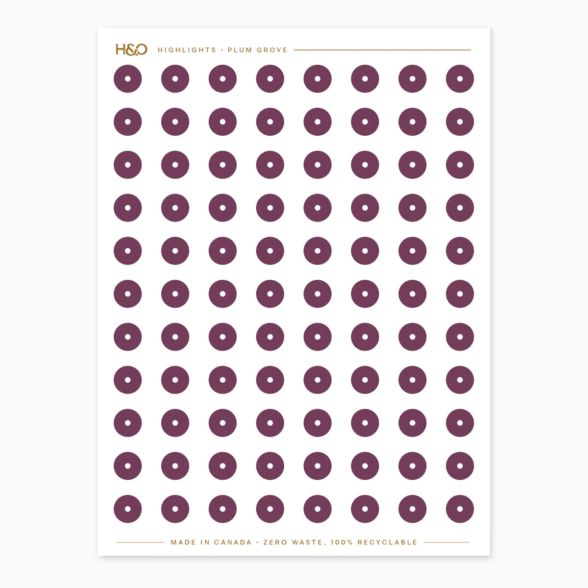 grove #color_plum