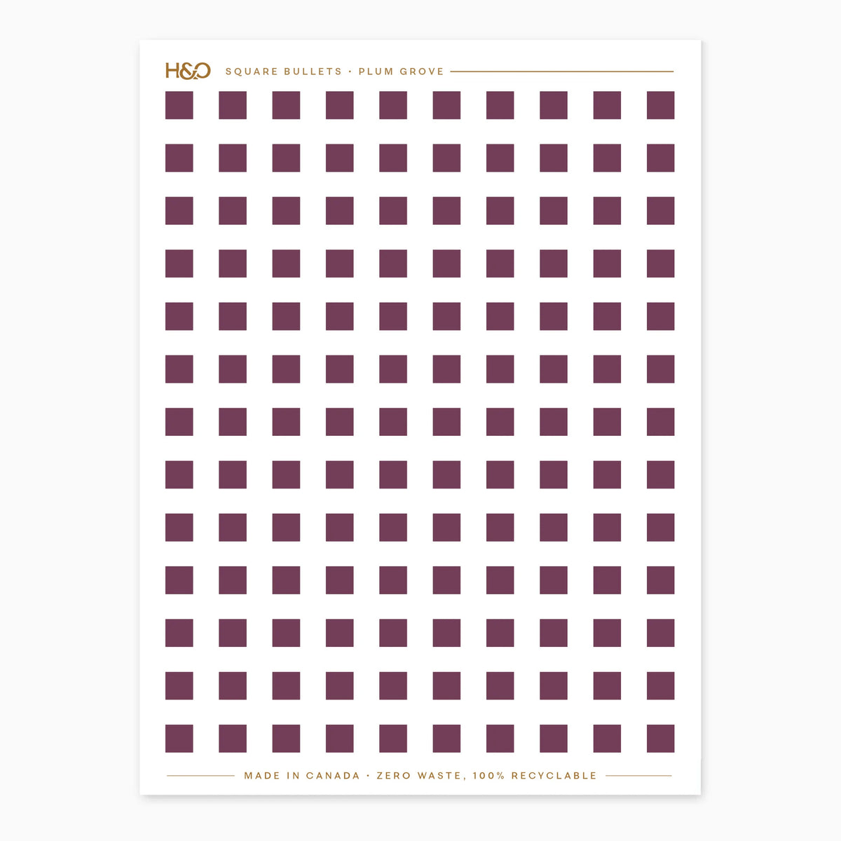 grove #color_plum