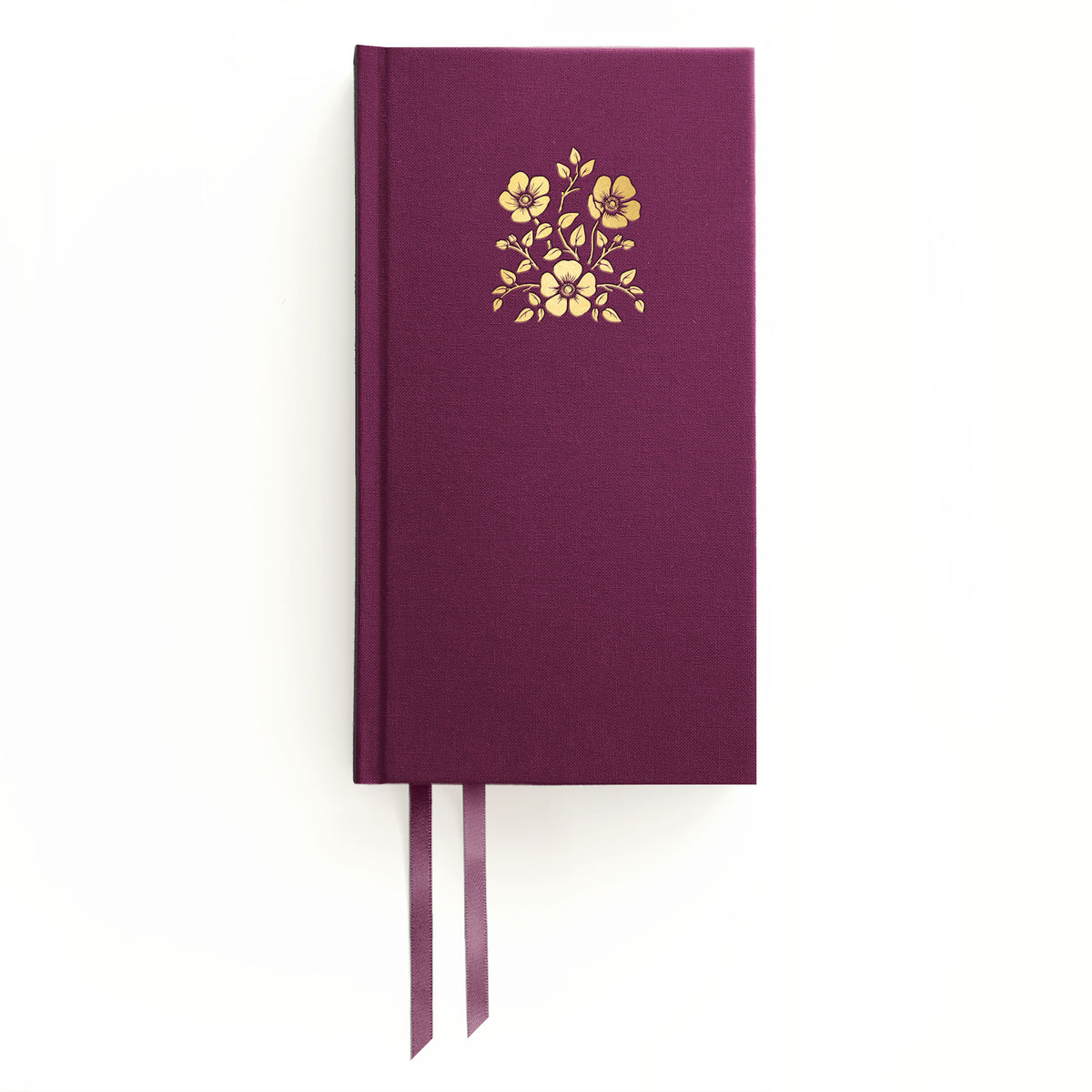 Floriculture Graph Notebook in Floriculture #color_floriculture