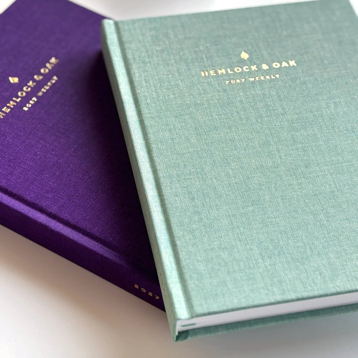 2027 planners lifestyle