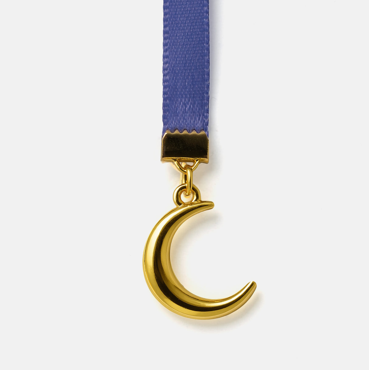 Lunar Charm in Lunar #color_lunar