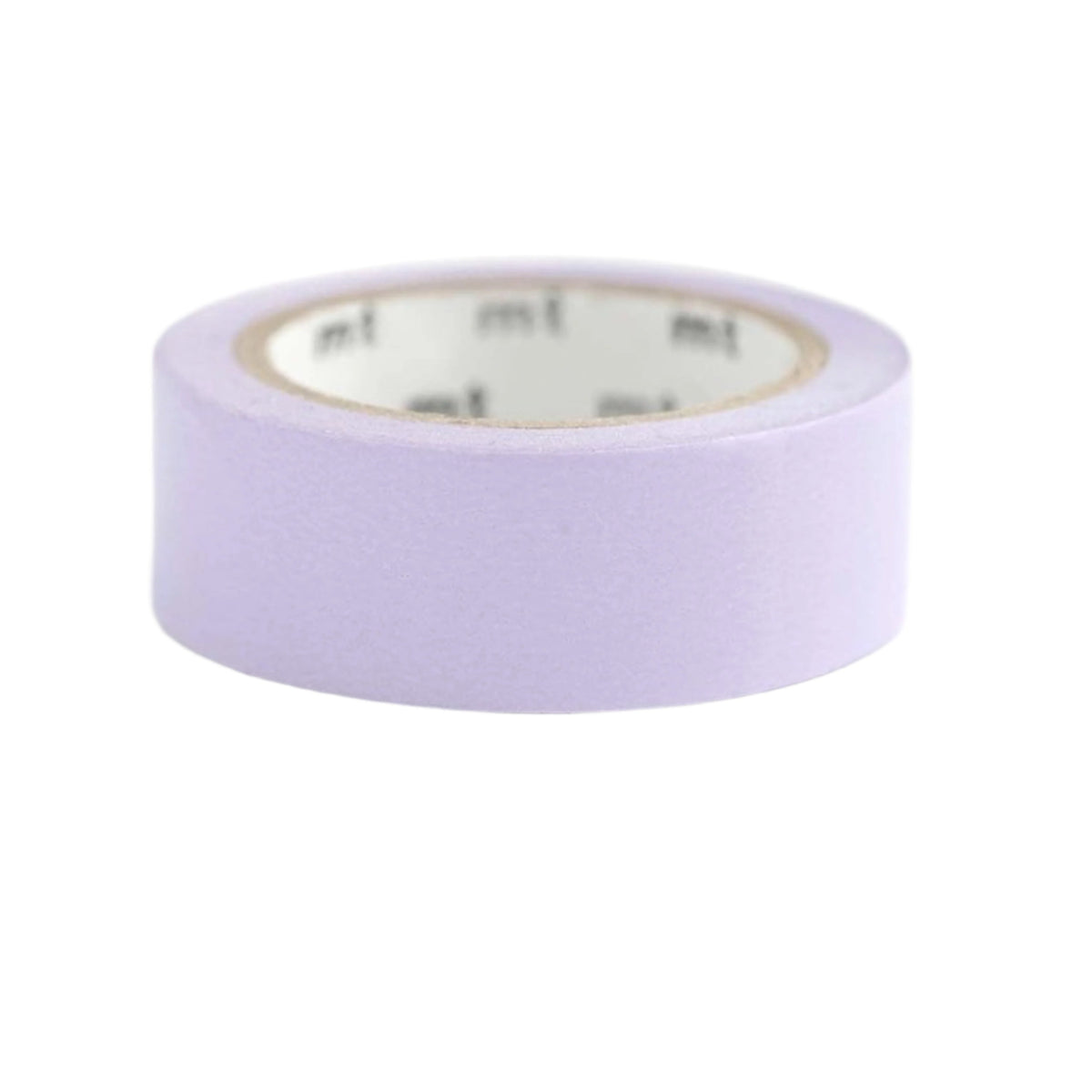 MT Washi - Matte in Lilac - Made in Canada #color_lilac