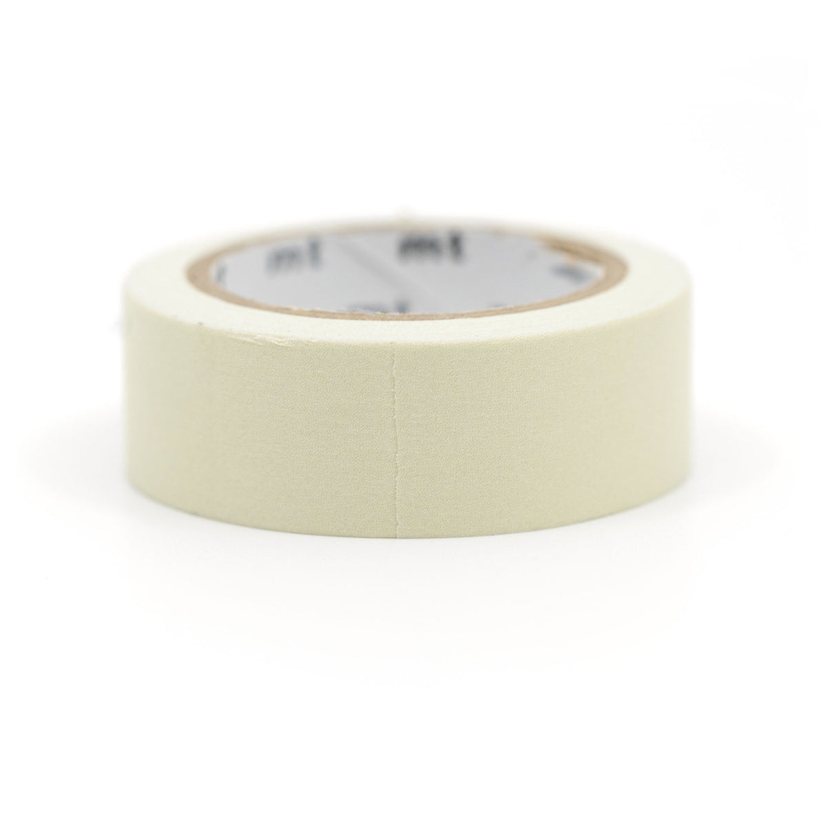 MT Washi - Matte in Lichen #color_lichen
