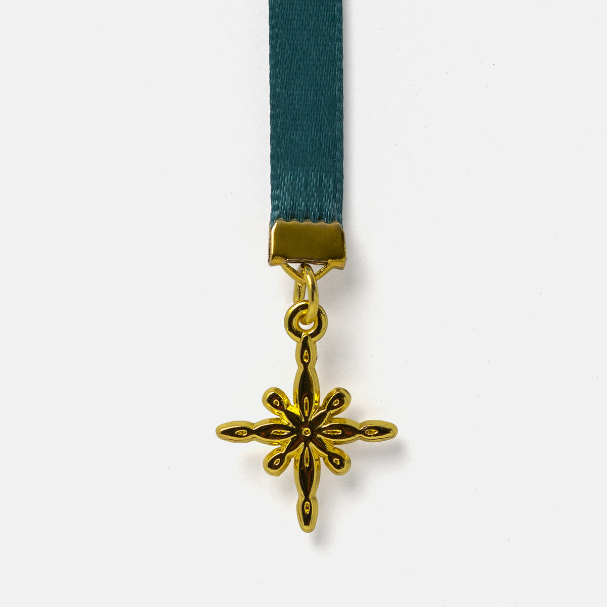 Luminé Charm in Luminé #color_luminé