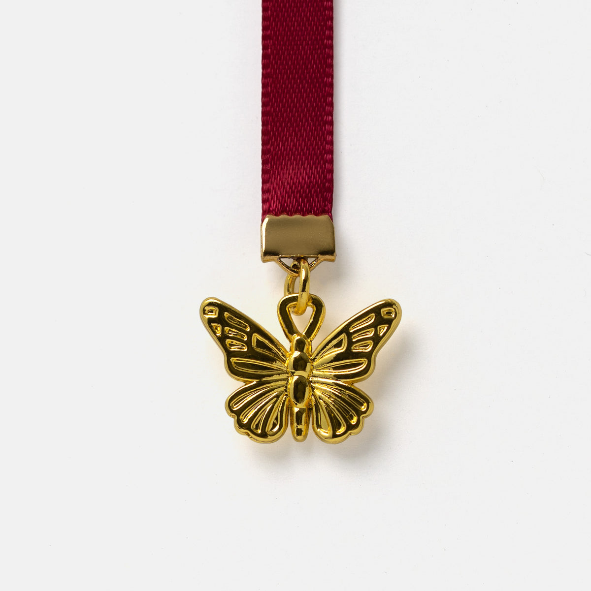 Monarque Charm in Monarque #color_monarque