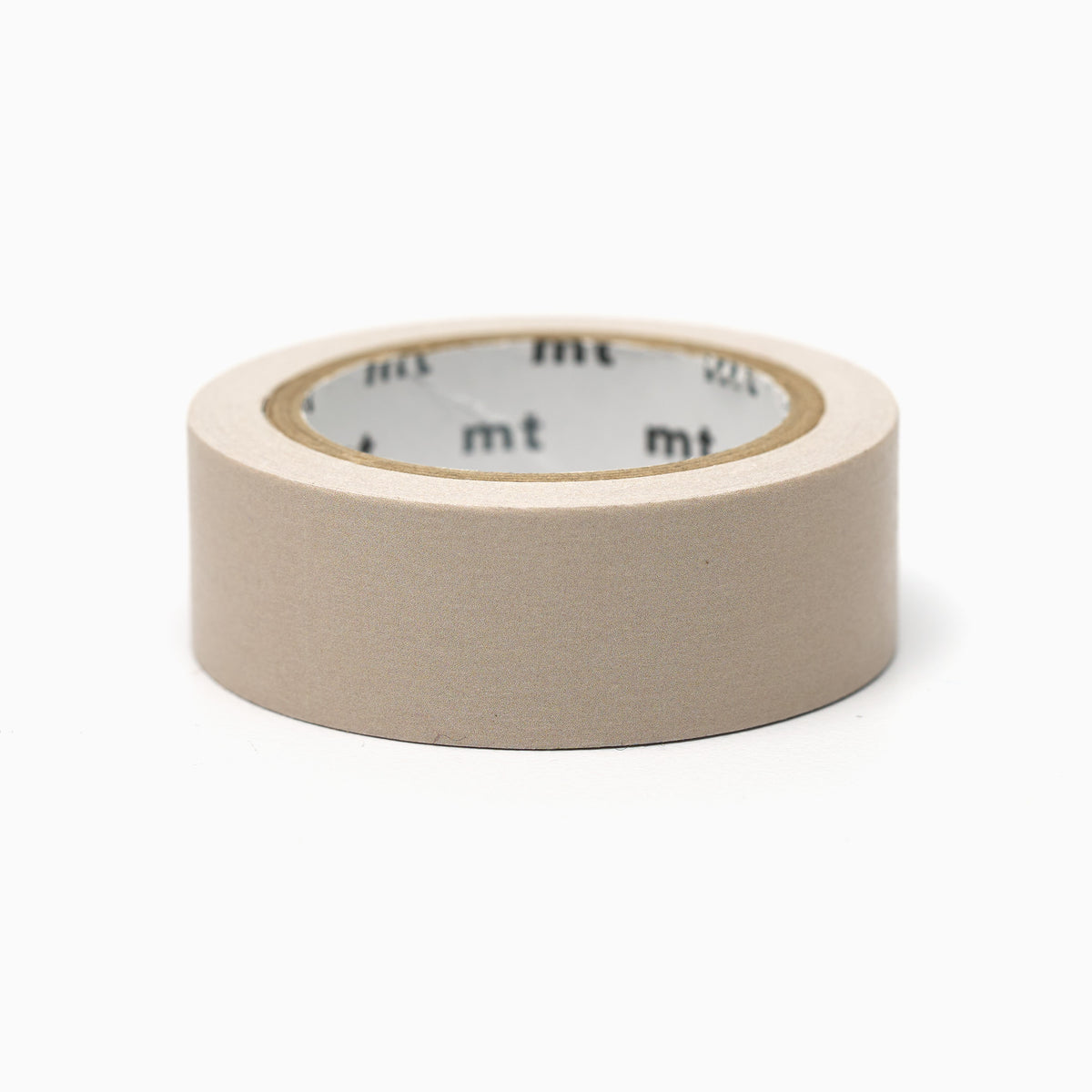MT Washi in Pastel Cream #color_pastel cream