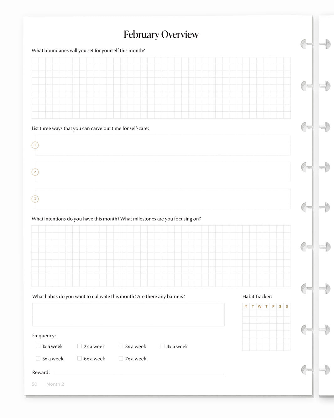 PLACEHOLDER (2025 photo) - 2027 Monthly Overview Inserts