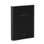 Charbon