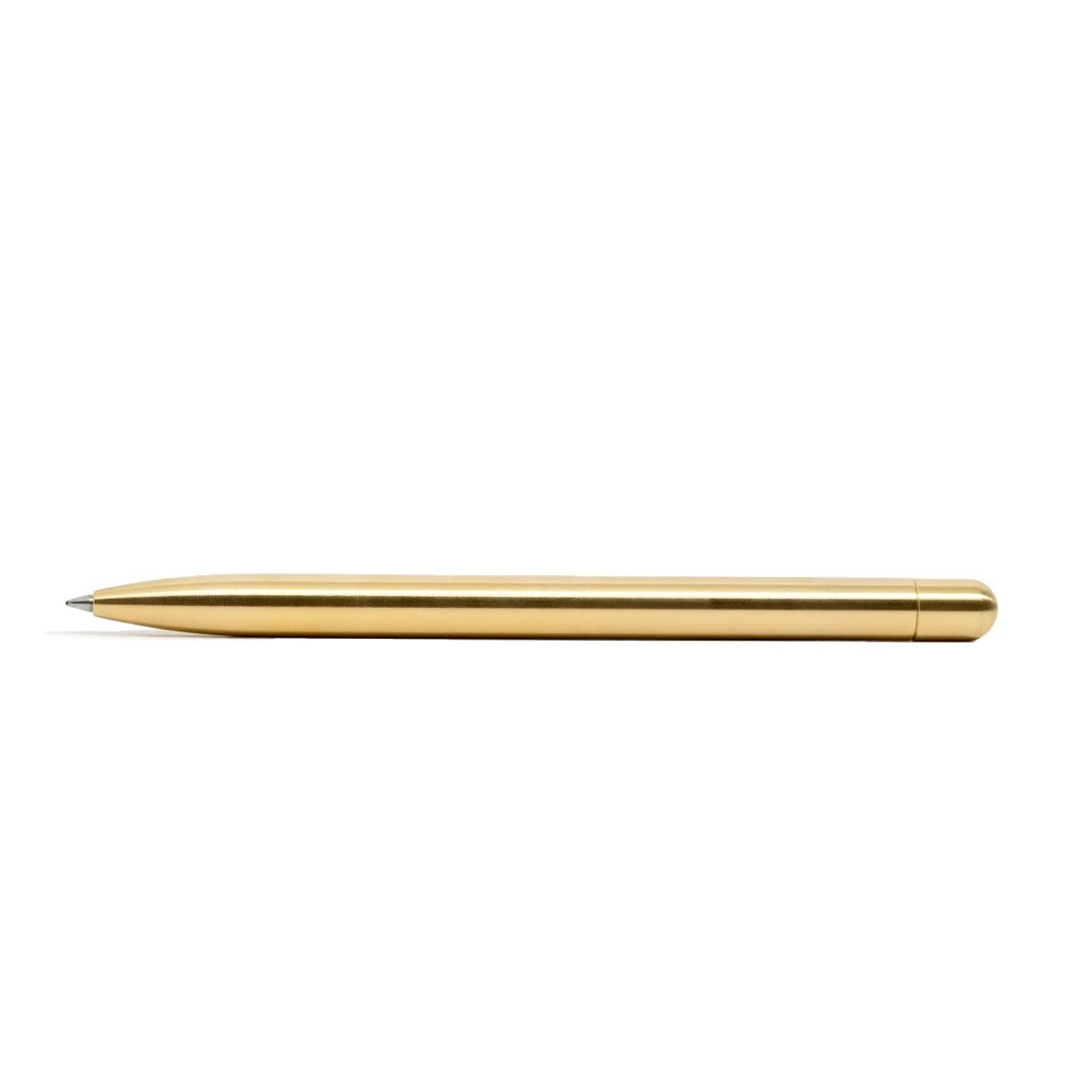 Heritage Pen